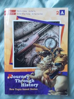 （分類：）位於 。 由 boydhk 提交（商品編號 1242947980，圖片 1）。簡介： 。