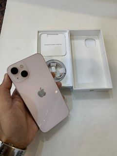 (Kategori: ) berada di . Dikirim oleh 4dopt_me (ID iklan 1242950411, Gambar 1). Deskripsi: .