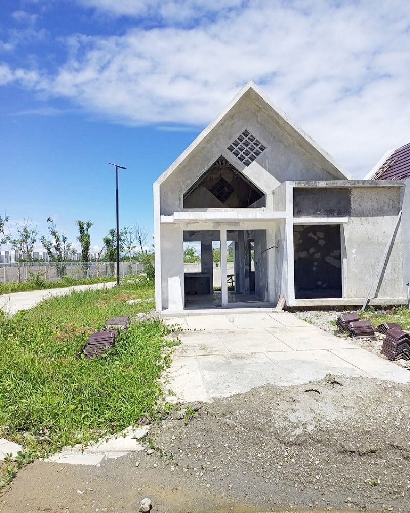 jual_rumah_di_kota_podomoro_te_1689317063_4078ac1c_progressive