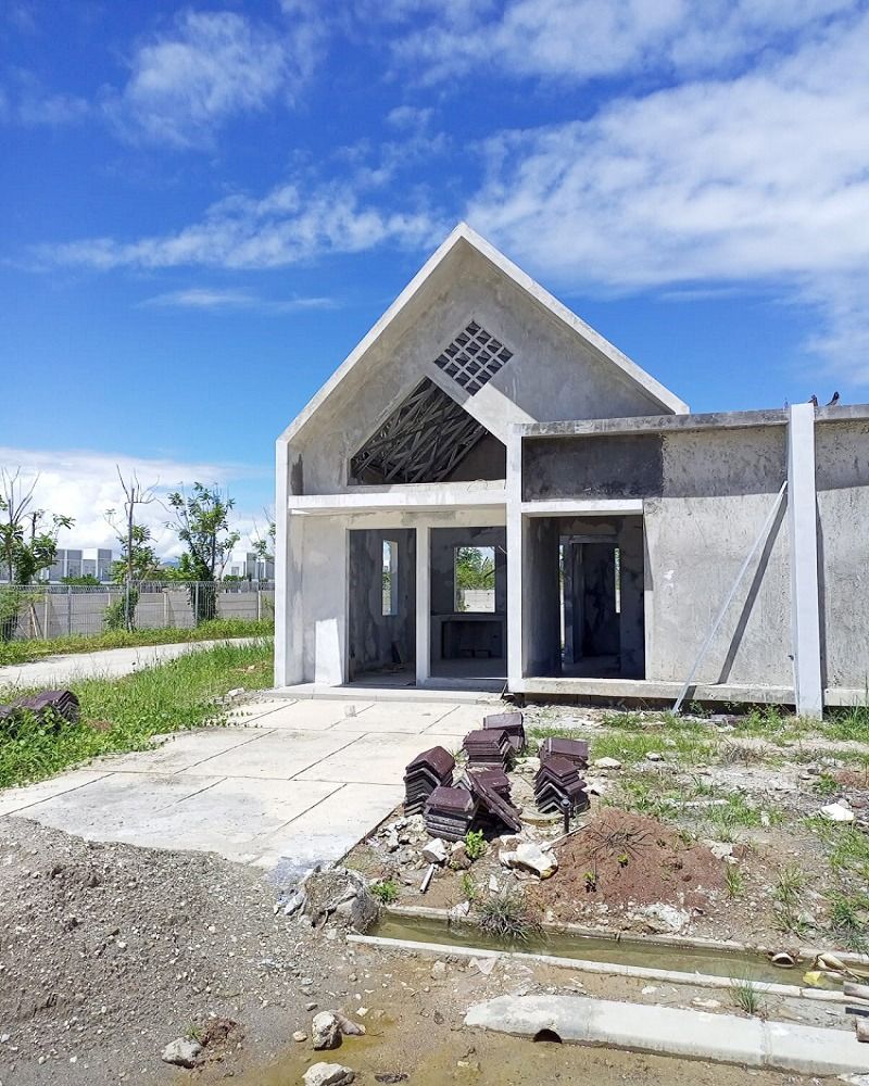 jual_rumah_di_kota_podomoro_te_1689317063_46069138_progressive