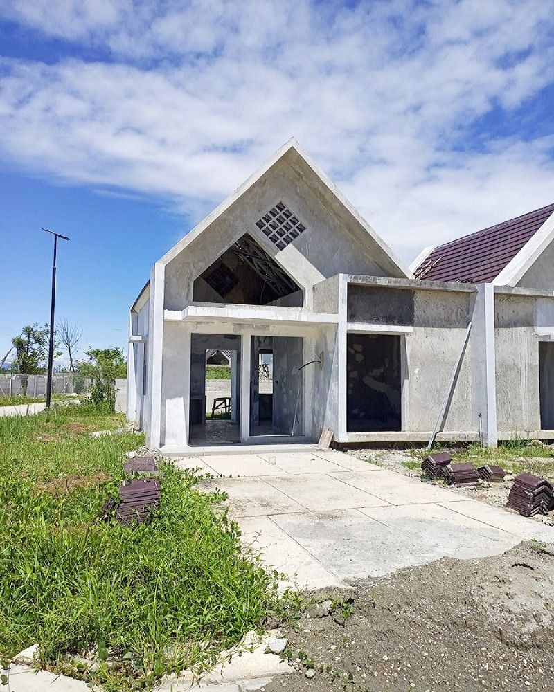 jual_rumah_di_kota_podomoro_te_1689317063_8601d7ad_progressive