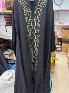 (Category: ) located in . Submitted by fatin_albaity (Listing ID 1242929610, Image 1). Description: .