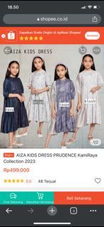 kamiidea