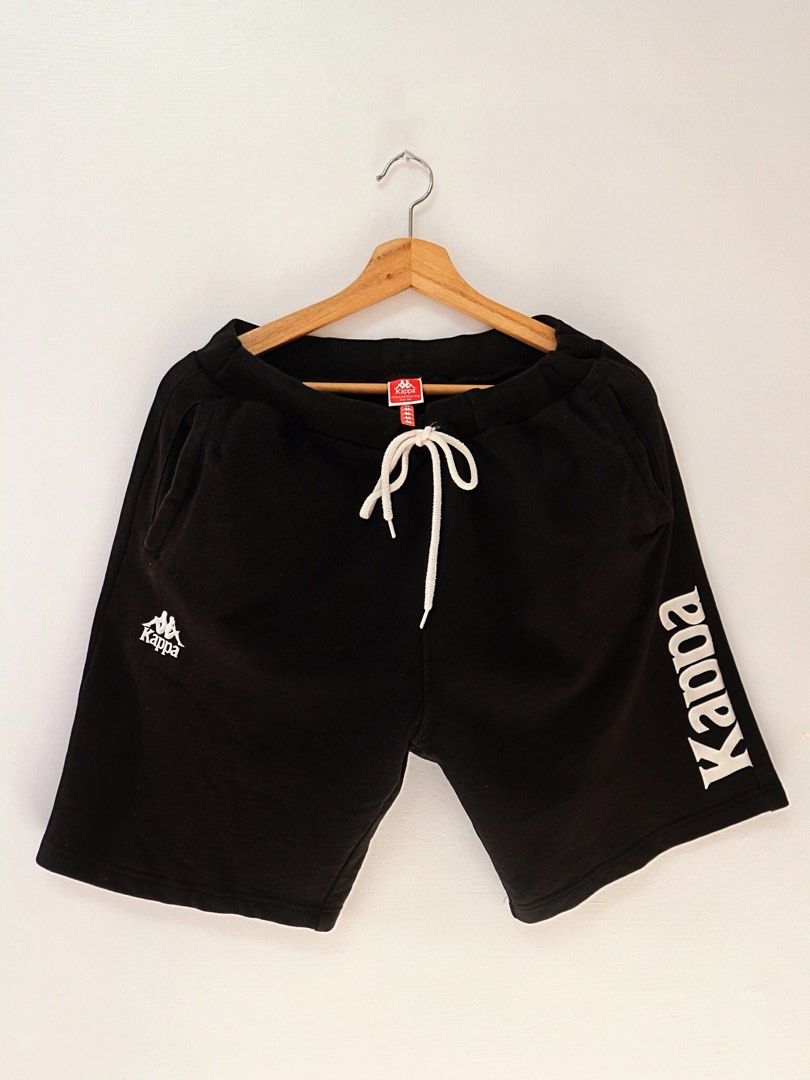 Kappa shorts online