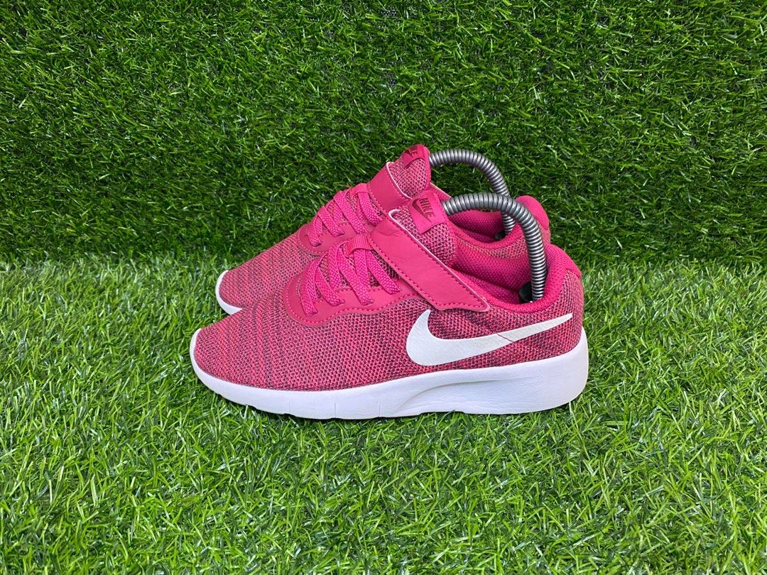 Nike tanjun 21 top