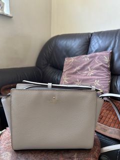 （分類：）位於 。 由 cwy3104 提交（商品編號 1242991065，圖片 1）。簡介： 。