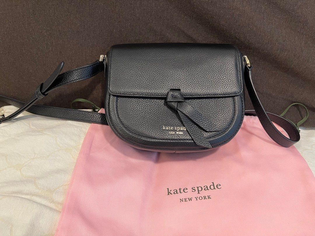 Kate spade kimbra best sale