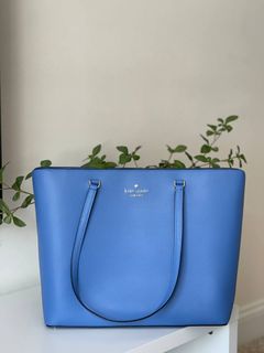 Fossil bq sales 1009