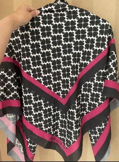 Kate spade scarves on sale