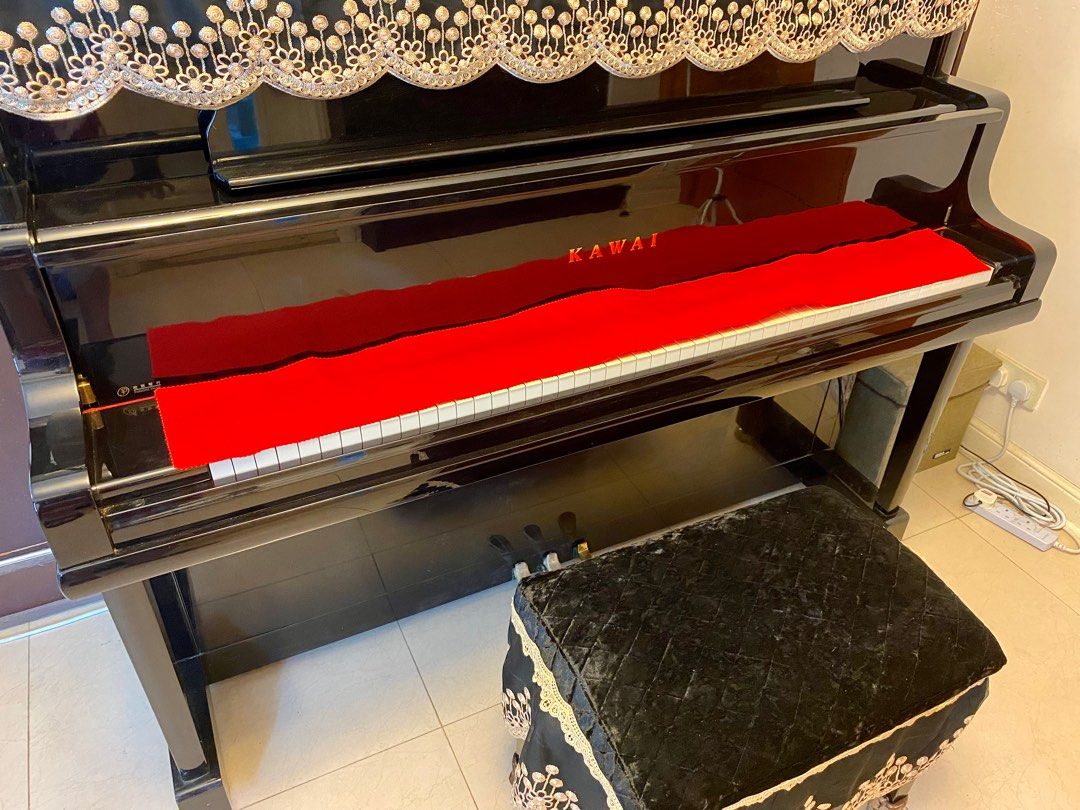 Kawai ku132 sales