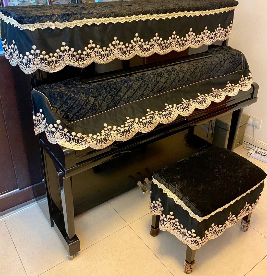 Kawai KU132