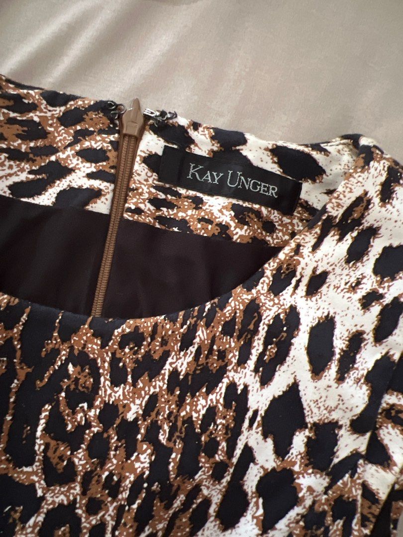 Kay unger new york dresses outlet