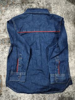 (Kategori: ) berada di . Dikirim oleh uchieutami (ID iklan 1243038623, Gambar 1). Deskripsi: .