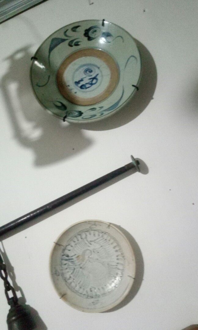 Keramik china on Carousell