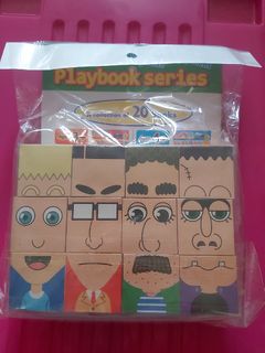 （分類：）位於 。 由 freeman.com 提交（商品編號 1242938284，圖片 1）。簡介： 。