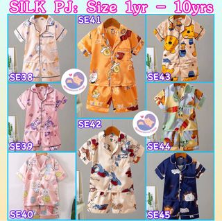 (Category: ) located in . Submitted by ashley.mommygemscloset (Listing ID 1081057924, Image 1). Description: .