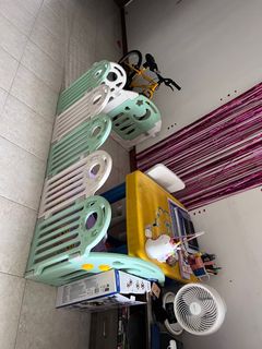 (Category: ) located in . Submitted by satz2024 (Listing ID 1242960624, Image 1). Description: .