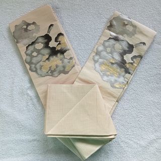 Kimono Belt