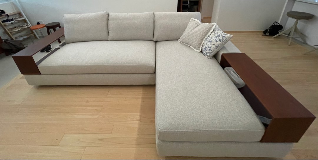 Baby jasper couch shop