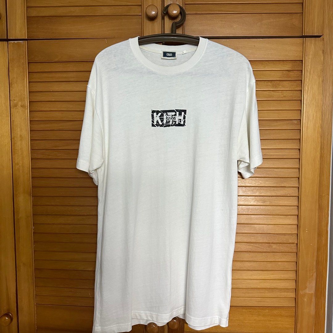 kith t shirts for sale