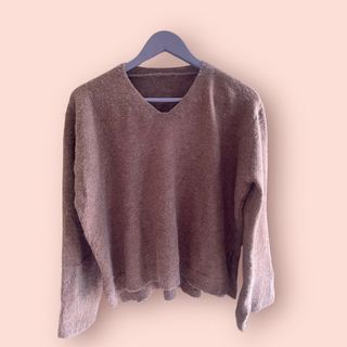 (Kategori: ) berada di . Dikirim oleh secondhandraught (ID iklan 1242952368, Gambar 1). Deskripsi: .