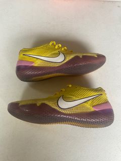 Nike kobe ad nxt 360 price philippines hot sale