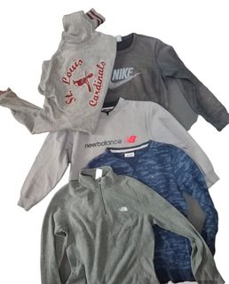 (Category: ) located in . Submitted by tarothriftstore (Listing ID 1243014314, Image 1). Description: .