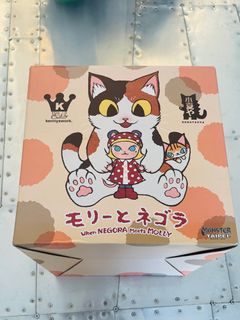 （分類：）位於 。 由 haveaniceday__ 提交（商品編號 1243061661，圖片 1）。簡介： 。