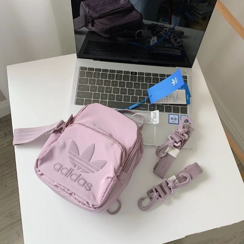 Cute backpacks adidas clearance