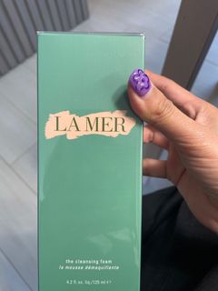 （分類：）位於 。 由 fayeacc 提交（商品編號 1242946065，圖片 1）。簡介： 。