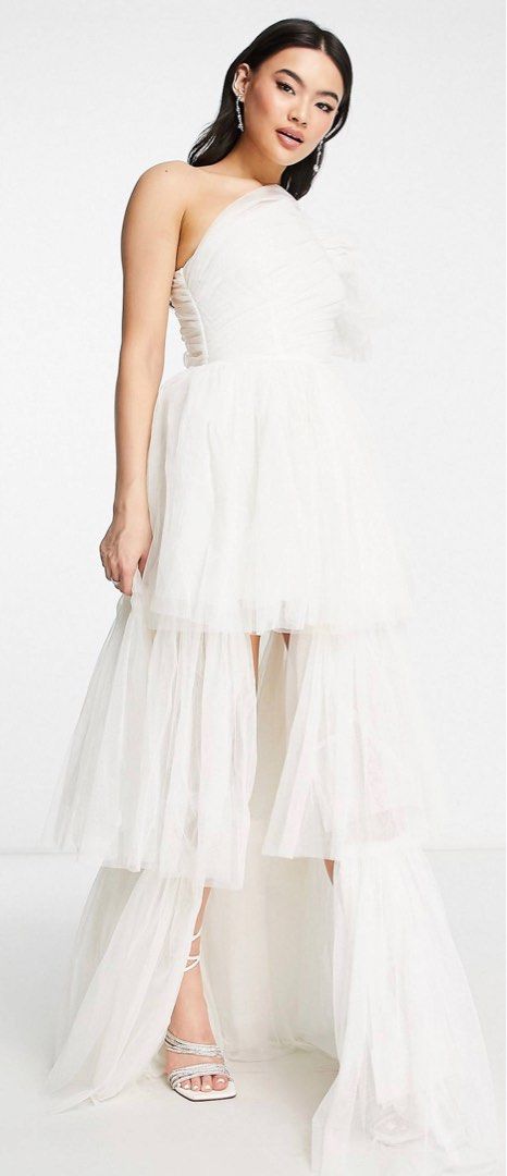 Lace and beads uk new arrivals