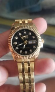 (Category: ) located in . Submitted by yan080502 (Listing ID 1242927165, Image 1). Description: .