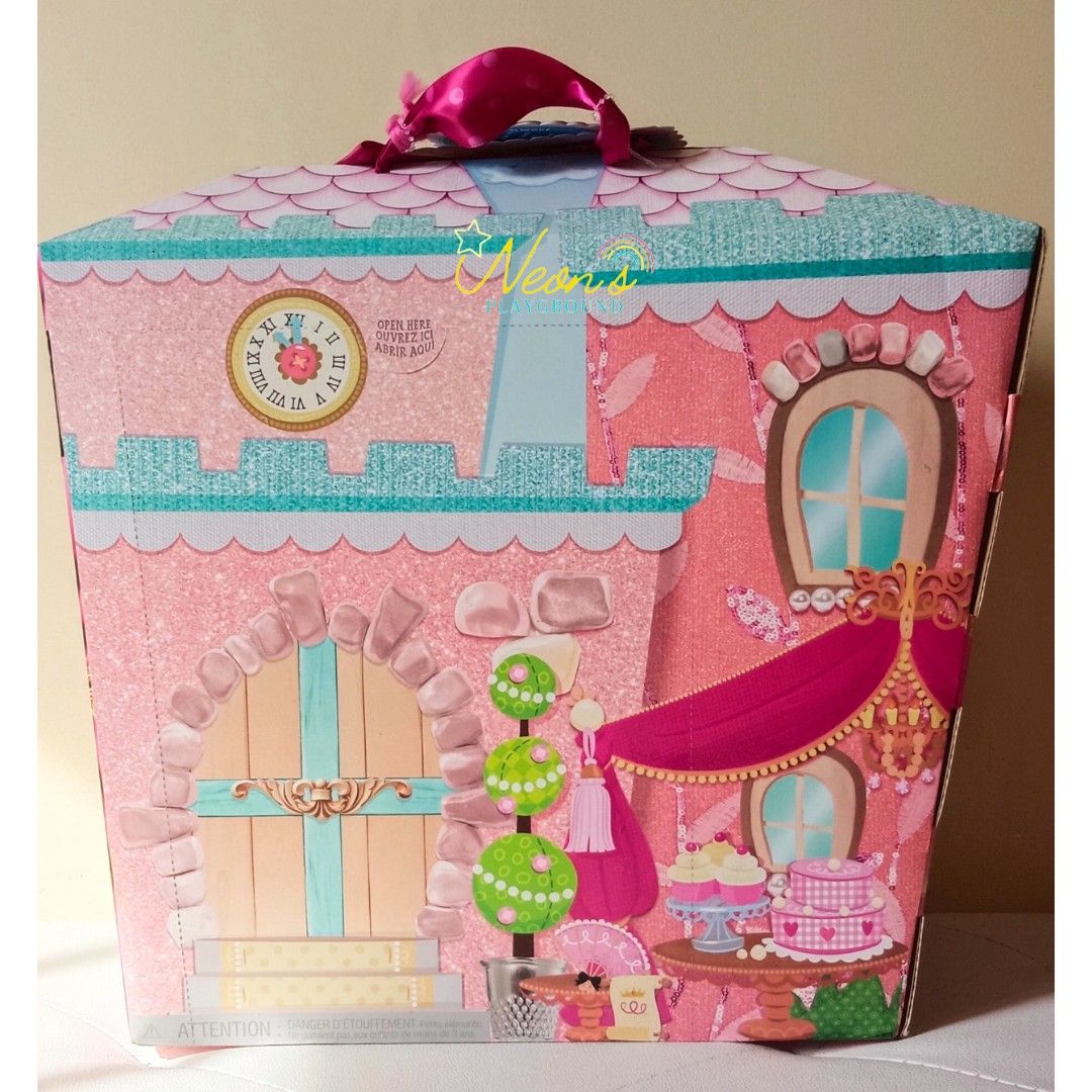 lalaloopsy-sew-royal-princess-party-doll-set-hobbies-toys-toys
