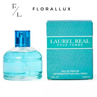 (Category: ) located in . Submitted by florallux (Listing ID 1242922535, Image 1). Description: .