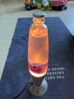 （分類：）位於 。 由 yuetlap 提交（商品編號 1242942814，圖片 1）。簡介： 。