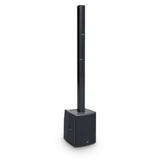 (Category: ) located in . Submitted by gadgetry_sg (Listing ID 1242921648, Image 1). Description: .