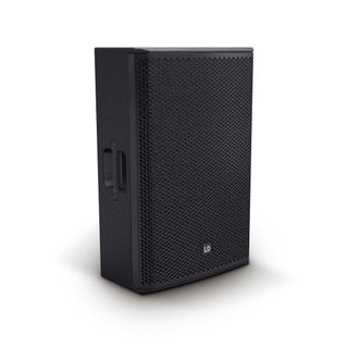 (Category: ) located in . Submitted by gadgetry_sg (Listing ID 1242973743, Image 1). Description: .