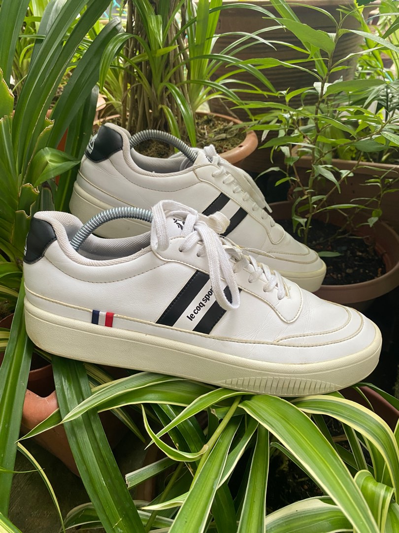 Le coq shop sportif uk