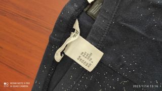 (Kategori: ) berada di . Dikirim oleh aaypreloved (ID iklan 1242968457, Gambar 1). Deskripsi: .