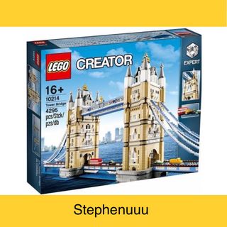 （分類：）位於 。 由 stephenuuu 提交（商品編號 1242897724，圖片 1）。簡介： 。