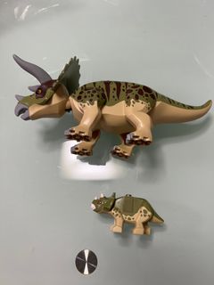 （分類：）位於 。 由 carsonkwok 提交（商品編號 1243027438，圖片 1）。簡介： 。