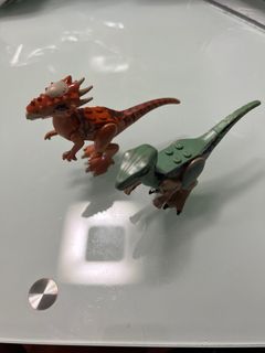 （分類：）位於 。 由 carsonkwok 提交（商品編號 1243028272，圖片 1）。簡介： 。