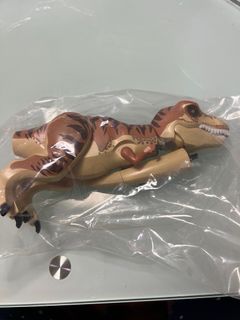 （分類：）位於 。 由 carsonkwok 提交（商品編號 1243027981，圖片 1）。簡介： 。