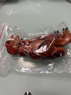 （分類：）位於 。 由 carsonkwok 提交（商品編號 1243028130，圖片 1）。簡介： 。