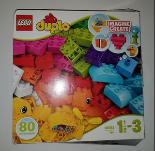 (Category: ) located in . Submitted by jessandbob (Listing ID 1243032715, Image 1). Description: .
