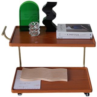 (Category: ) located in . Submitted by teakfurniture (Listing ID 1242994212, Image 1). Description: .