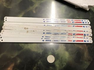 （分類：）位於 。 由 s001b32 提交（商品編號 1243038426，圖片 1）。簡介： 。
