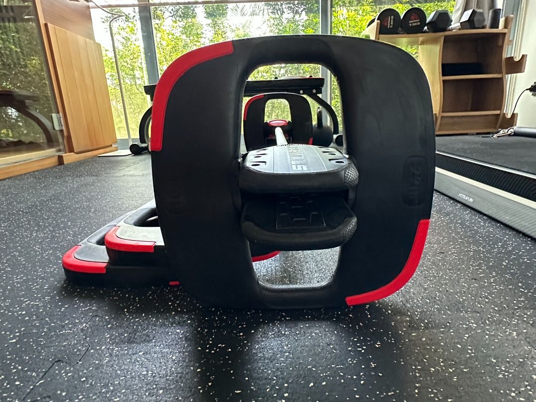Les mills 10kg weight sale