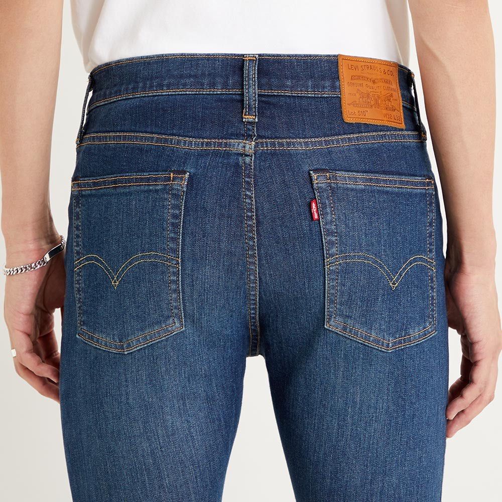 Levis 31 hot sale