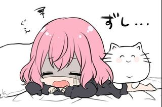(Category: ) located in . Submitted by sho_00 (Listing ID 1242980374, Image 1). Description: .